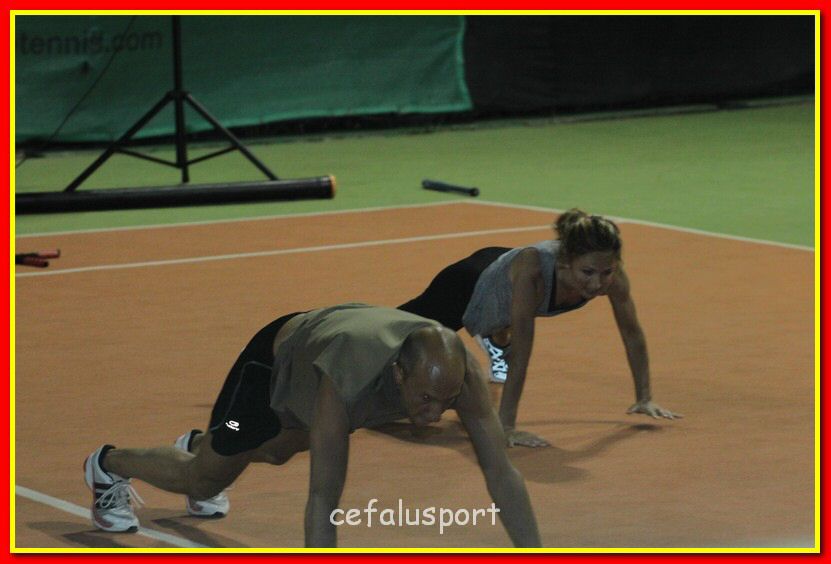 130629 athletic 301_tn.jpg